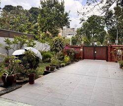 Dunearn Estate (D11), Semi-Detached #597122861